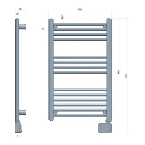 radijator-za-kupaonicu-adler-ad7824-600w-led-zaslon-33797-103757.webp