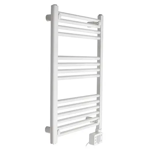 radijator-za-kupaonicu-adler-ad7824-600w-led-zaslon-33864-103757.webp