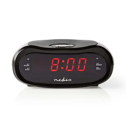 radio-budilica-nedis-led-display-amfm-snooze-crna-27897-6070479008.webp