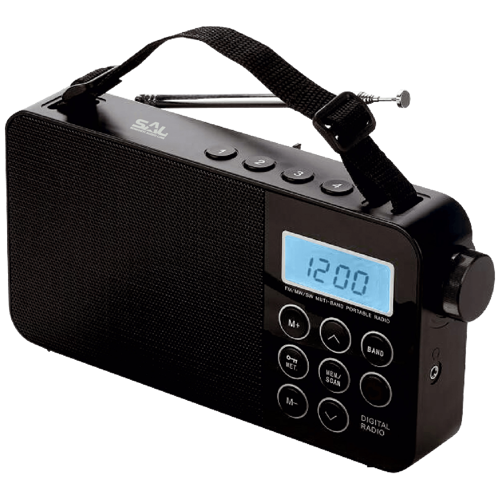 radio-prijemnik-home-rpr-3lcd-lcd-am-fm-sw-band-80373-104937rn.webp