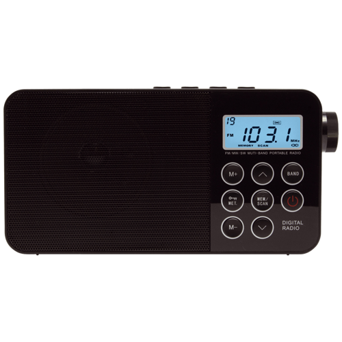 radio-prijemnik-home-rpr-3lcd-lcd-am-fm-sw-band-81018-104937rn.webp