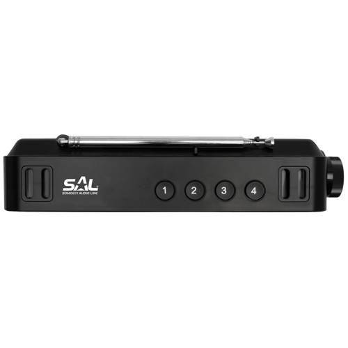 radio-prijemnik-home-rpr-3lcd-lcd-am-fm-sw-band-81839-104937rn.webp