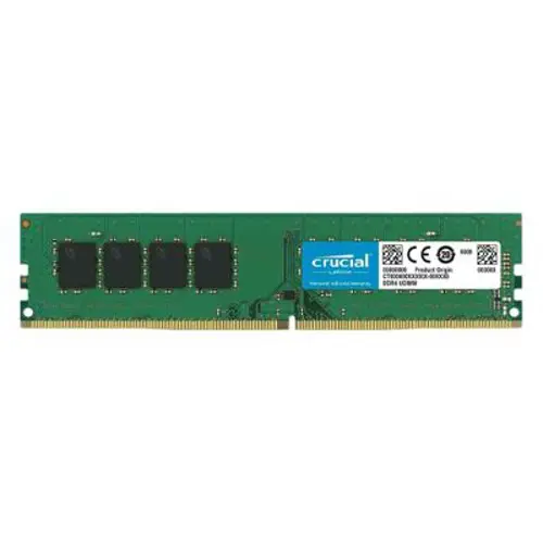 ram-crucial-basics-d4-3200-8gb-7719-108155rn.webp