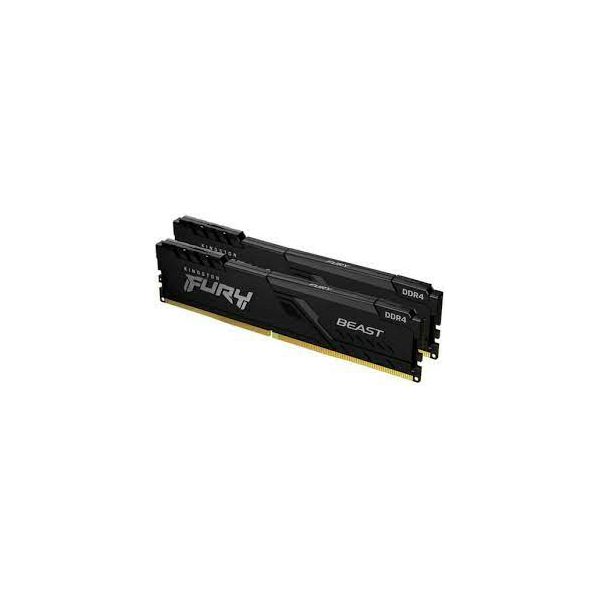 ram-memorija-kingston-ddr4-fury-beast-3200mhz-2x816gb-king-fb432k2-16gb_1.jpg