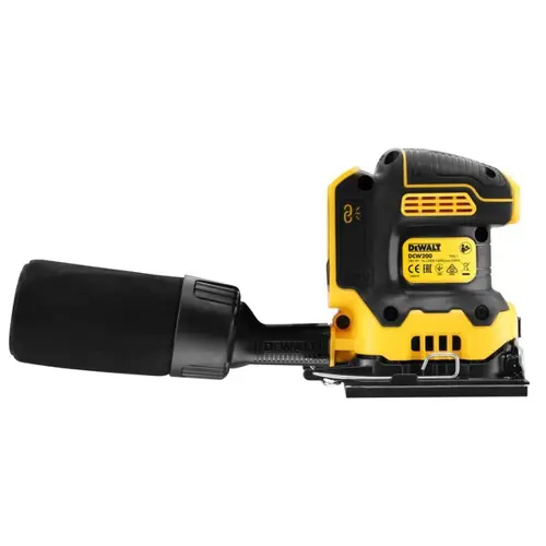 random-orbital-sander-18v-dcw200nt-dewalt-13500-opm-black-ye-10816-nakdewosc0001.webp