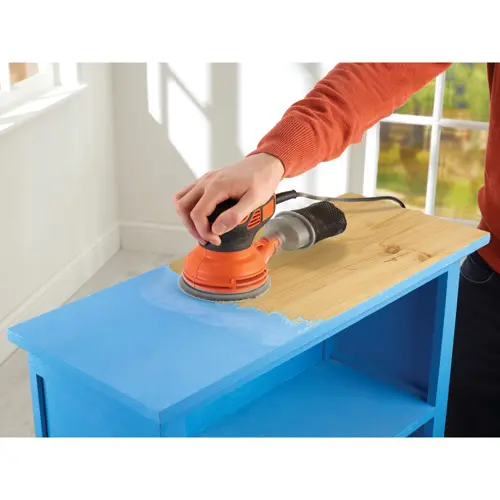 random-orbital-sander-240-w-soleplate-49657-wlononwcrbjw5.webp