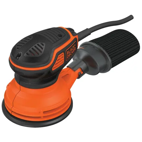 random-orbital-sander-240-w-soleplate-55400-wlononwcrbjw5.webp