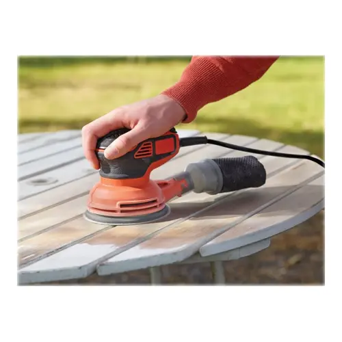 random-orbital-sander-240-w-soleplate-55663-wlononwcrbjw5.webp