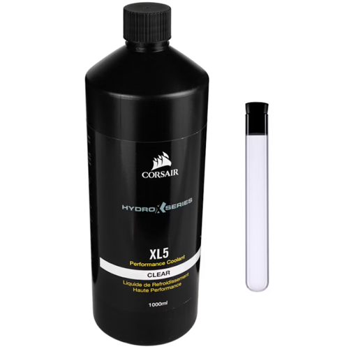 rashladno-sredstvo-za-vodeno-hladenje-corsair-hydro-x-series-25580-107050.webp