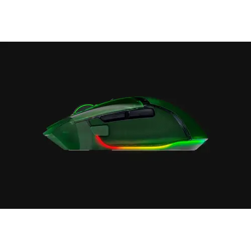 razer-basilisk-v3-pro-35k-mouse-gaming-right-hand-rf-wireles-51822-wlononwcrolpj.webp