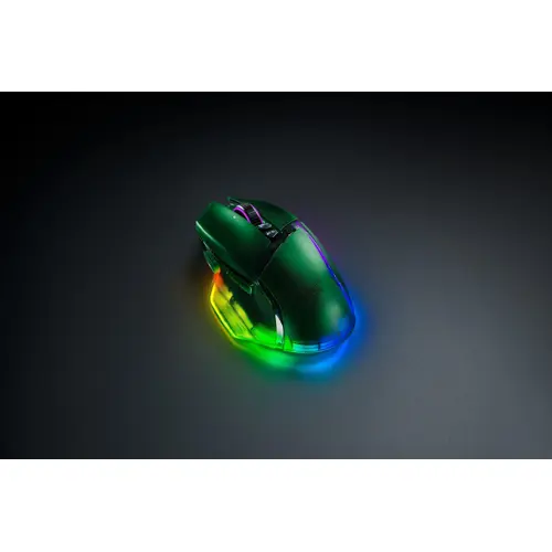 razer-basilisk-v3-pro-35k-mouse-gaming-right-hand-rf-wireles-52222-wlononwcrolpj.webp