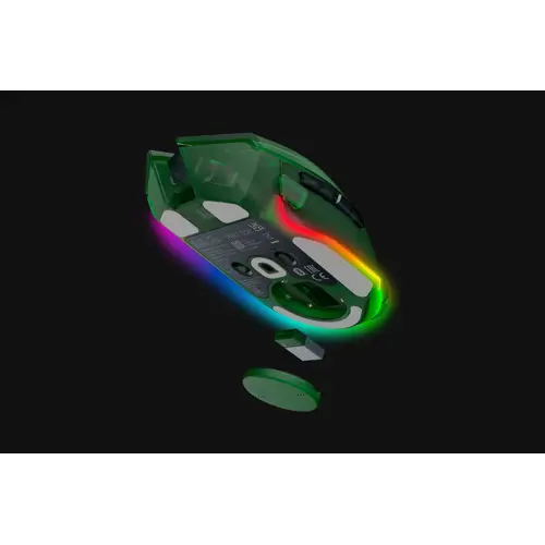 razer-basilisk-v3-pro-35k-mouse-gaming-right-hand-rf-wireles-53514-wlononwcrolpj.webp