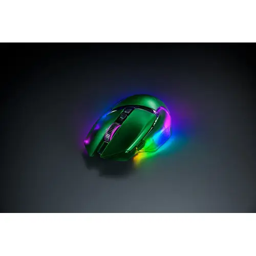 razer-basilisk-v3-pro-35k-mouse-gaming-right-hand-rf-wireles-68642-wlononwcrolpj.webp