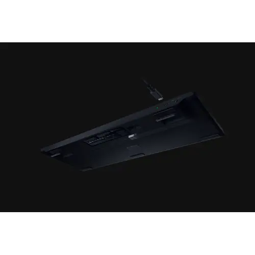 razer-blackwidow-v4-low-profile-keyboard-28952-wlononwcrorlz.webp