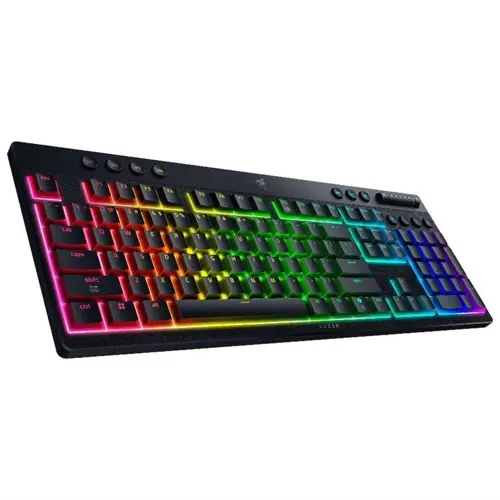 razer-blackwidow-v4-low-profile-keyboard-32406-wlononwcrorlz.webp