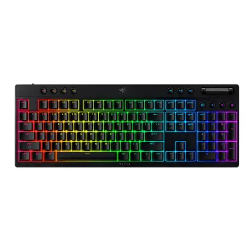 razer-blackwidow-v4-low-profile-keyboard-56058-wlononwcroln5.webp