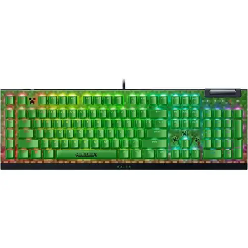 razer-blackwidow-v4-x-gaming-keyboard-27110-wlononwcrorim.webp