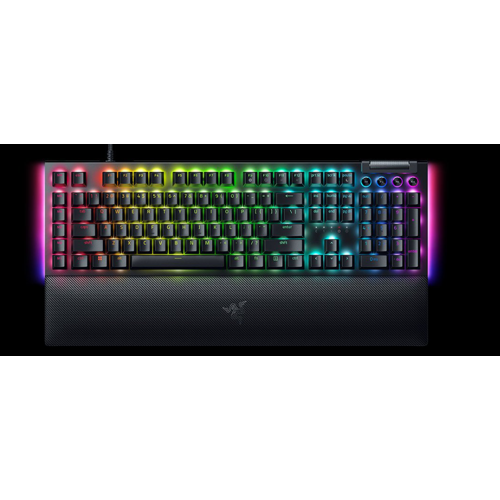 razer-blackwidow-v4-x-mechanical-gaming-keyboard-yellow-swit-12125-wlononwcr4625.webp