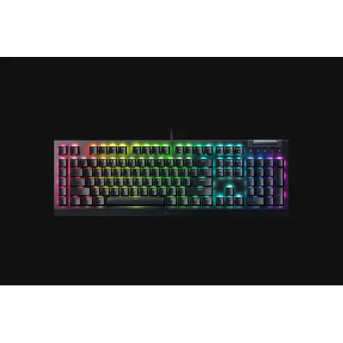 razer-blackwidow-v4-x-mechanical-gaming-keyboard-yellow-swit-38686-wlononwcr4625.webp