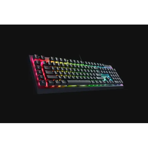 razer-blackwidow-v4-x-mechanical-gaming-keyboard-yellow-swit-39144-wlononwcr4625.webp