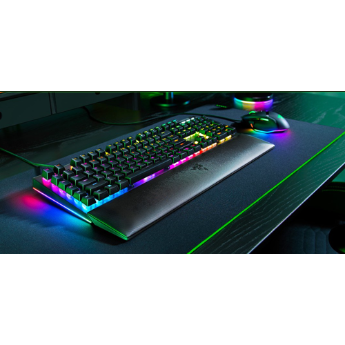 razer-blackwidow-v4-x-mechanical-gaming-keyboard-yellow-swit-58484-wlononwcr4625.webp