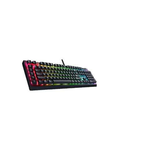 razer-blackwidow-v4-x-mechanical-gaming-keyboard-yellow-swit-67633-wlononwcr4625.webp