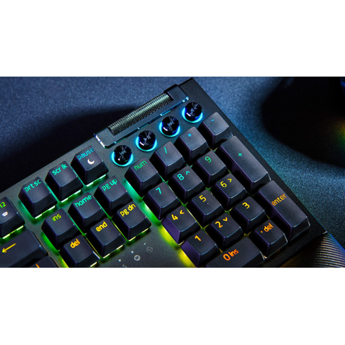 razer-blackwidow-v4-x-mechanical-gaming-keyboard-yellow-swit-72833-wlononwcr4625.webp