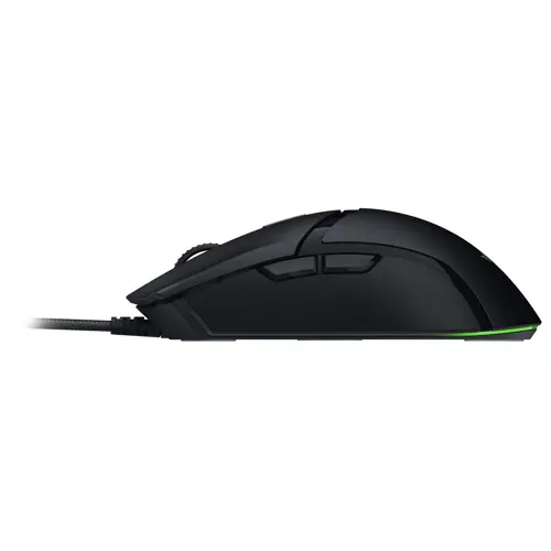razer-cobra-mouse-gaming-right-hand-usb-type-a-optical-8500--27727-wlononwcra730.webp