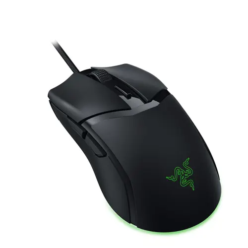 razer-cobra-mouse-gaming-right-hand-usb-type-a-optical-8500--93634-wlononwcra730.webp