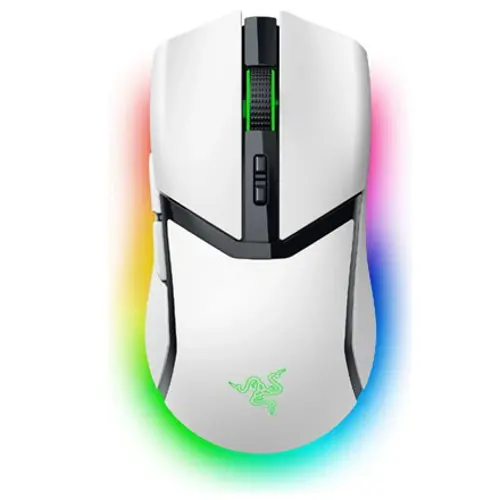razer-cobra-pro-mouse-white-wiredwireless-27991-wlononwcroriu.webp