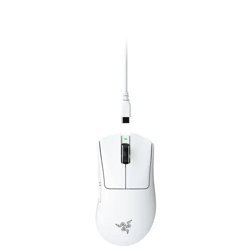 razer-deathadder-v4-pro-mouse-gaming-right-hand-rf-wireless--54328-wlononwcroxf8.webp