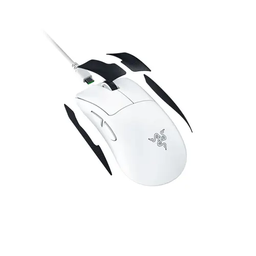 razer-deathadder-v4-pro-mouse-gaming-right-hand-rf-wireless--55101-wlononwcroxf8.webp