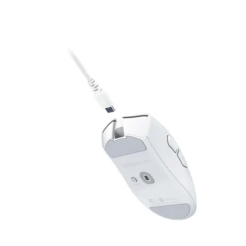 razer-deathadder-v4-pro-mouse-gaming-right-hand-rf-wireless--56573-wlononwcroxf8.webp