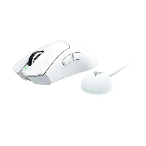 razer-deathadder-v4-pro-mouse-gaming-right-hand-rf-wireless--56806-wlononwcroxf8.webp