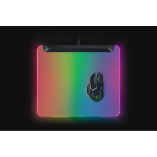 razer-firefly-v2-pro-gaming-mouse-pad-black-95060-wlononwcrinz3.webp