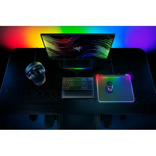razer-firefly-v2-pro-gaming-mouse-pad-black-95323-wlononwcrinz3.webp