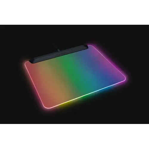 razer-firefly-v2-pro-gaming-mouse-pad-black-96299-wlononwcrinz3.webp