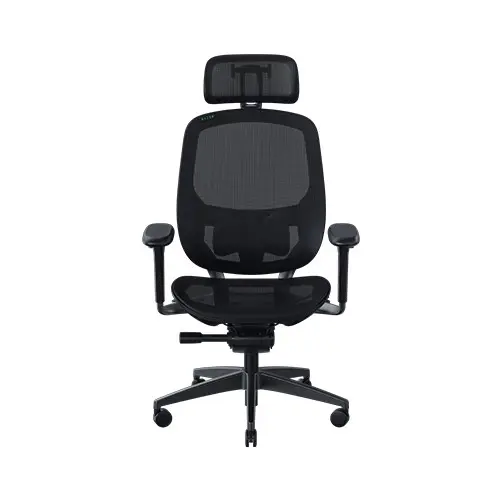 razer-fujin-pro-mesh-seat-mesh-backrest-43301-wlononwcrchf8.webp