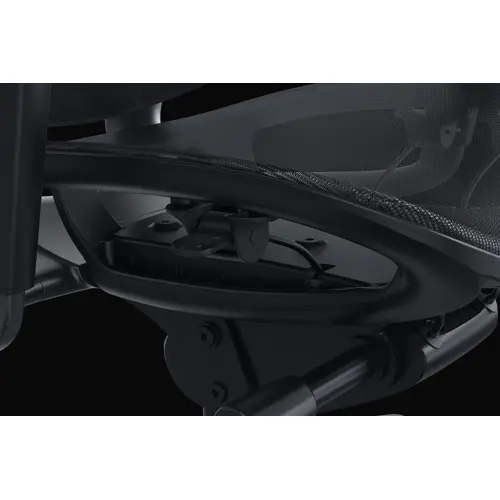 razer-fujin-pro-mesh-seat-mesh-backrest-43591-wlononwcrchf8.webp