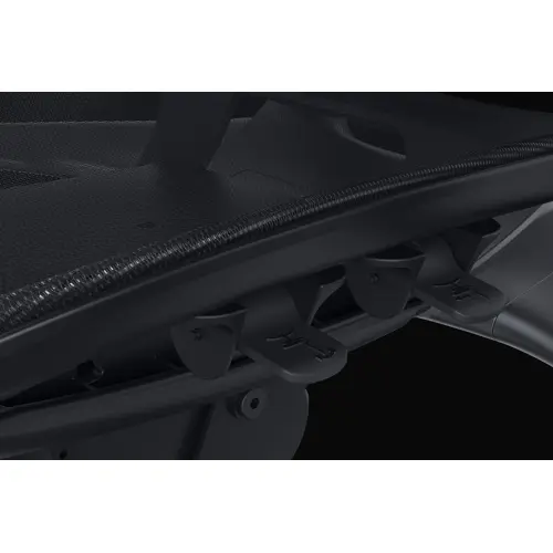 razer-fujin-pro-mesh-seat-mesh-backrest-43925-wlononwcrchf8.webp