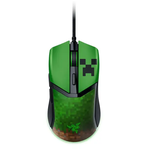 razer-gaming-mouse-cobra-wired-minecraft-ed-51202-wlononwcrork4.webp