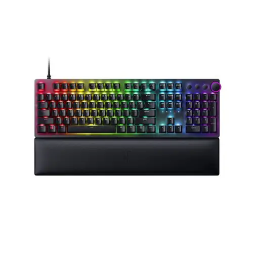 razer-huntsman-v2-gaming-keyboard-wired-rgb-led-43125-wlononwcrori8.webp