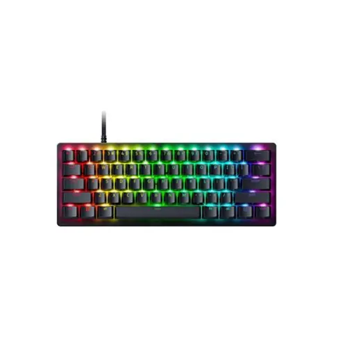 razer-mini-gaming-keyboard-huntsman-v3-pro-gaming-keyboard-w-18933-wlononwcrarxs.webp