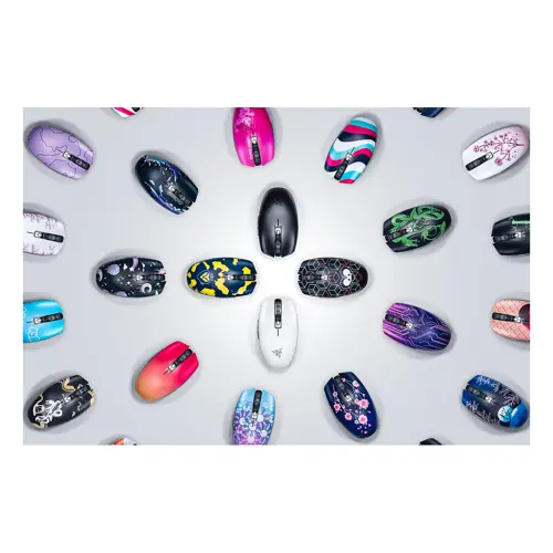 razer-mouse-orochi-v2-white-48404-107990rn.webp