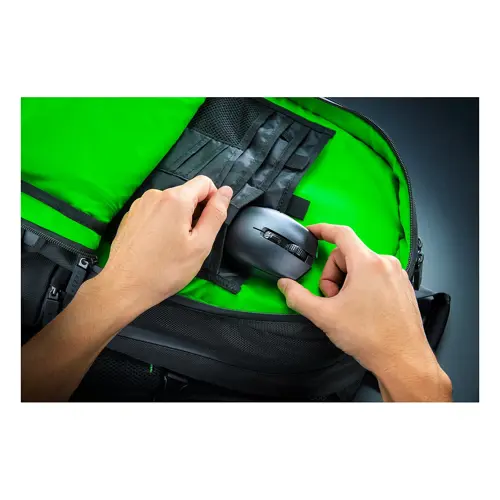 razer-mouse-orochi-v2-white-48484-107990rn.webp