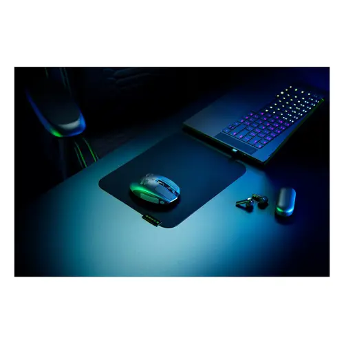 razer-mouse-orochi-v2-white-49041-107990rn.webp