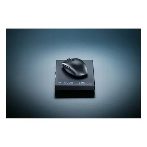 razer-mouse-orochi-v2-white-49738-107990rn.webp