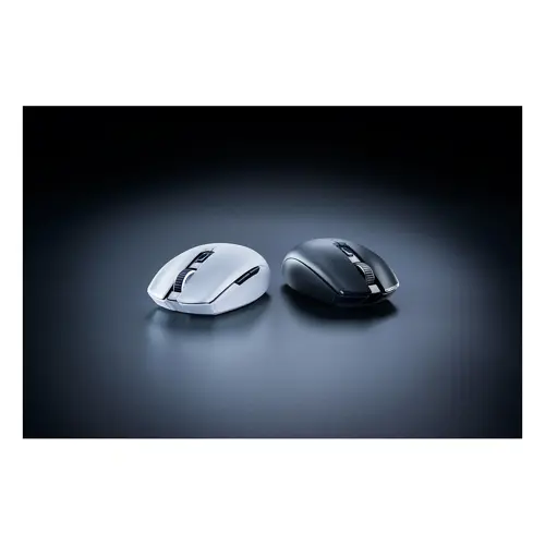 razer-mouse-orochi-v2-white-50325-107990rn.webp