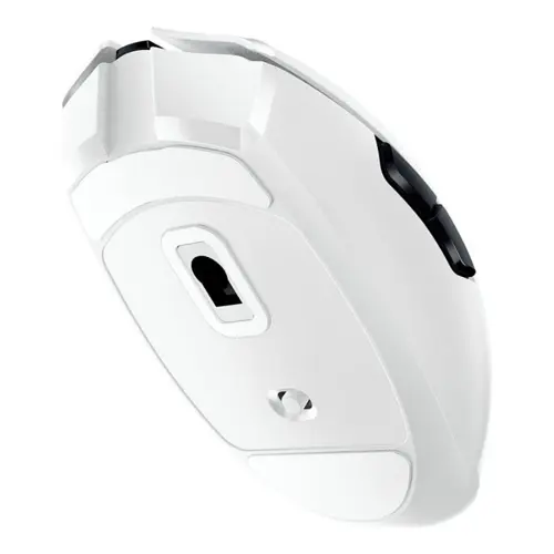 razer-mouse-orochi-v2-white-50407-107990rn.webp