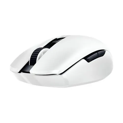 razer-mouse-orochi-v2-white-78039-107990rn.webp